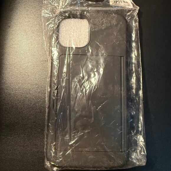 iPhone 11 Pro Case - Picture 2 of 8